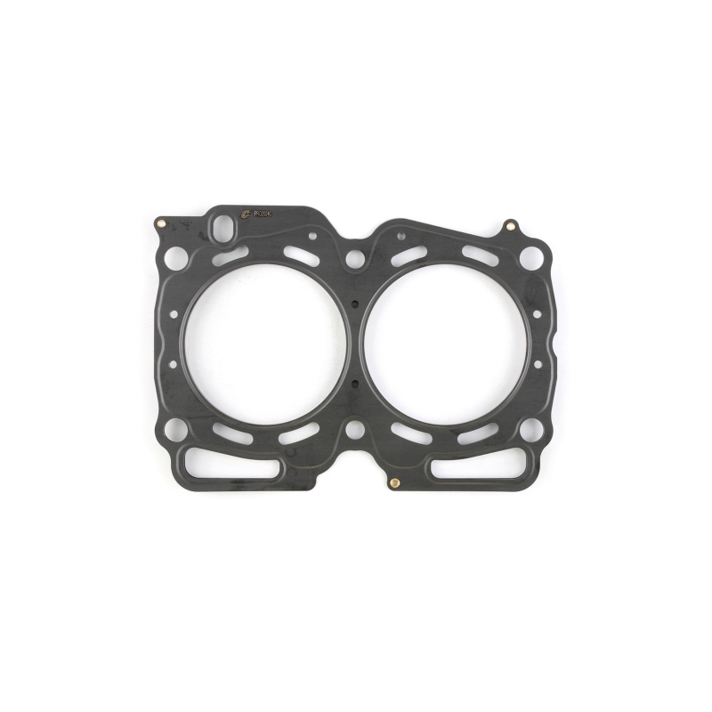 Subaru EJ Series Cylinder Head Gasket - Cometic Gasket - .040in MLX, 101mm Bore - `04-`06 Subaru EJ Series Cylinder Head Gasket - Cometic Gasket - .040in MLX, 101mm Bore - `04-`06